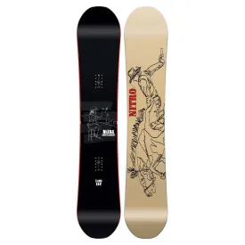 nitro-t1-snobrett