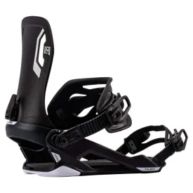 nitro-talent-snowboardbindinger