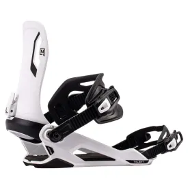nitro-fixacions-de-snowboard-talent