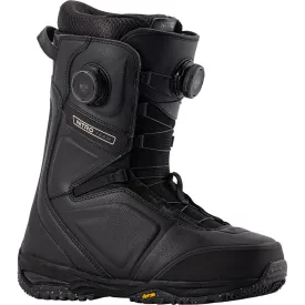 nitro-team-boa-snowboardschuhe