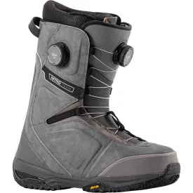 nitro-team-boa-snowboardschuhe