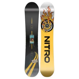 nitro-team-pro-marcus-kleveland-snobrett