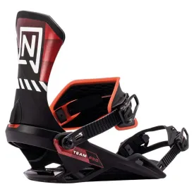 nitro-team-pro-snowboardbindungen