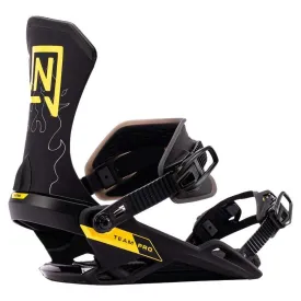 nitro-team-pro-snowboard-bindings
