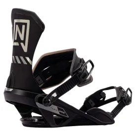 nitro-fixacions-de-snowboard-team-pro