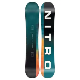 nitro-prancha-de-snowboard-team