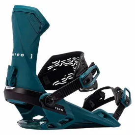 nitro-team-snowboardbindungen