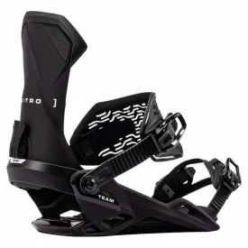 nitro-team-snowboardbindinger