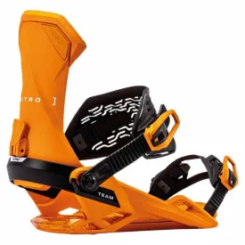 nitro-team-snowboardbindungen