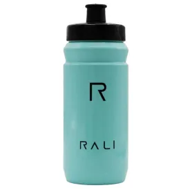 rali-bido-650ml