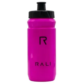 rali-trinkflasche-650ml