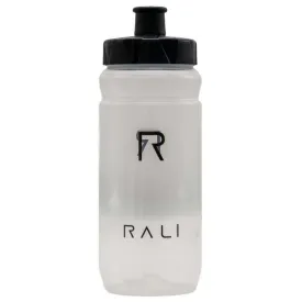 rali-bidon-650ml
