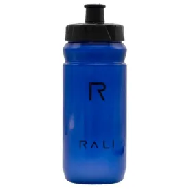 rali-vattenflaska-650ml