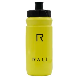 rali-trinkflasche-650ml