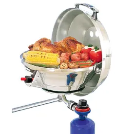 magma-grilli-381-mm