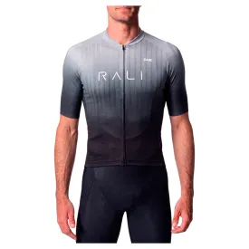 Garmin Ciclocomputador Edge 1040 Solar