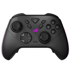 asus-controller-xbox-rog-raikiri-ii