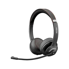 bluestork-cuffie-wireless-con-microfono-mc501