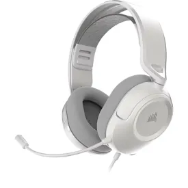 corsair-headset-gaming-hs35-v3