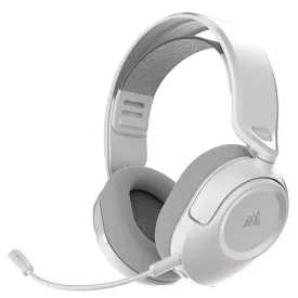 corsair-hs35-v3-drahtloses-gaming-headset