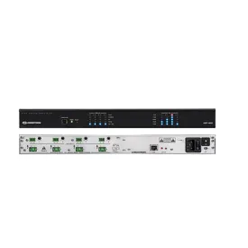 crestron-amp-4600-audio-amplifier