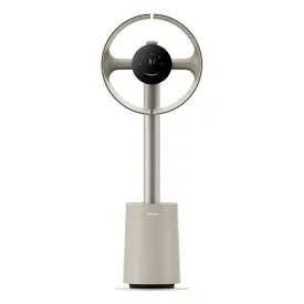 dreame-mf10-gulvventilator