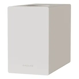 dreame-sf25-garbage-processor