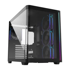 fsp-m580-plus-obudowa-komputera-pc