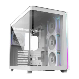 fsp-case-per-pc-torre-m580-plus