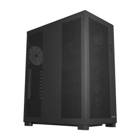 fsp-u500-b-pc-tower-case