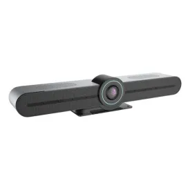 iiyama-systeme-de-videoconference-uc-bar30-1-4k