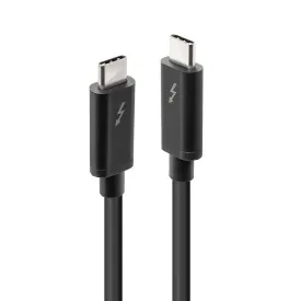 lindy-20-gbit-s-thunderbolt-cable-2-m