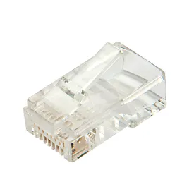 lindy-conector-rj45