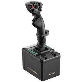 moza-racing-ab6-t-flystik