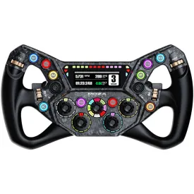 moza-racing-ks-pro-rat