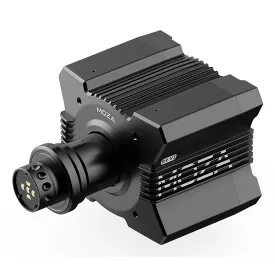 moza-racing-r9-v3-servicebase