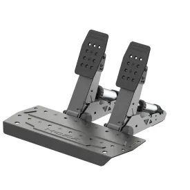 moza-racing-srp2-pedals