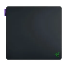 razer-gigantus-v2-pro-l-max-control-musematte