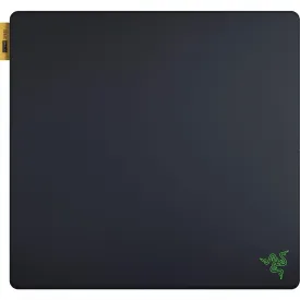 razer-gigantus-v2-pro-l-speed-musematte