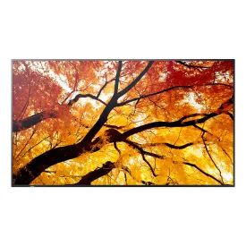sharp-multisync-m432-42.5-4k-ips-모니터