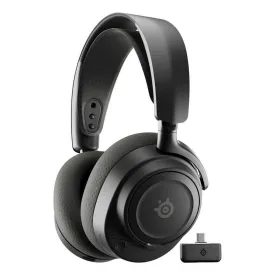 steelseries-arctis-nova-7p-gen-2-wireless-gaming-headset