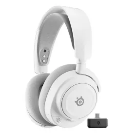 steelseries-arctis-nova-7p-gen-2-wireless-gaming-headset