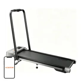 acezoe-cinta-de-correr-p12