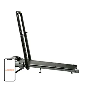 acezoe-p11-pro-treadmill