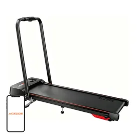 acezoe-p12-treadmill