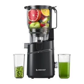 amzchef-blender-sj-036cbk