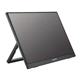 anmite-schermo-portatile-a140w05