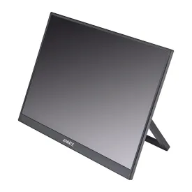 anmite-schermo-portatile-a185w03
