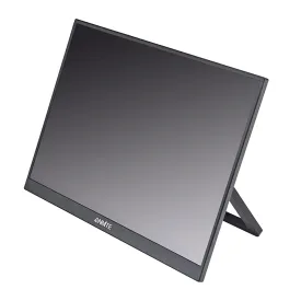 anmite-schermo-portatile-a238w05
