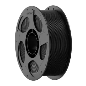 anycubic-petg-cf-pla灯丝